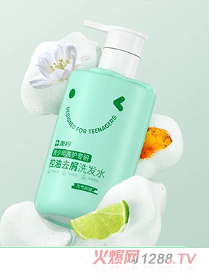 ͯ��������ϴ�o���п���ȥмϴ�l(f��)ˮ