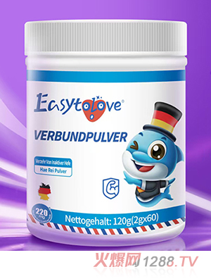 ˼��א�(��i)���ɏ�(f��)�Ϸۣ��o(w��)���䷽��