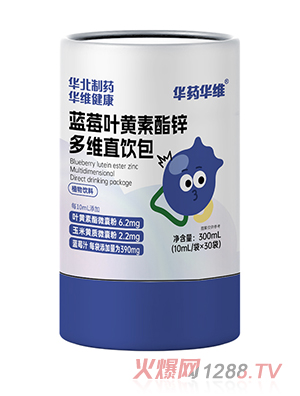 �Aˎ�A�S�{(l��n)ݮ�~�S�����\��Sֱ�