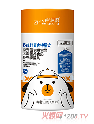 ������S�\��(f��)�������