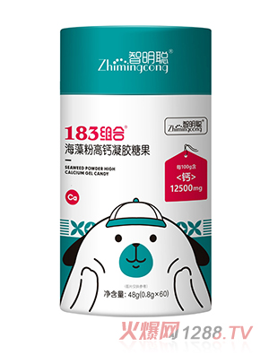 ����183�M�Ϻ���۸��}���z�ǹ�