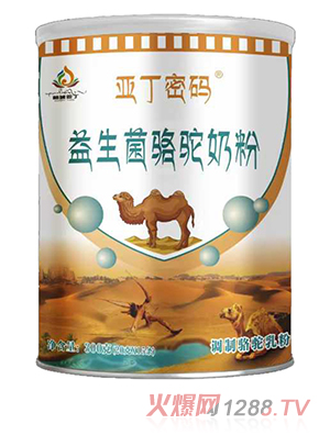 �����ܴa���������̷�