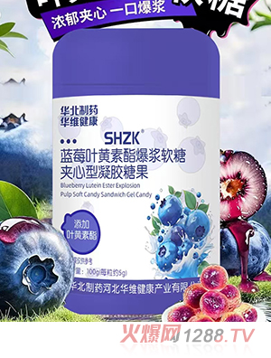 �A����ˎ�A�S����SHZK�{(l��n)ݮ�~�S�������{ܛ��