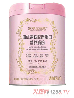 ��힃|����Ѫ�t���F�zԭ���נI�B(y��ng)�̷�