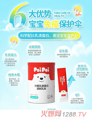 ԪС�����x���嵰���{(di��o)�����