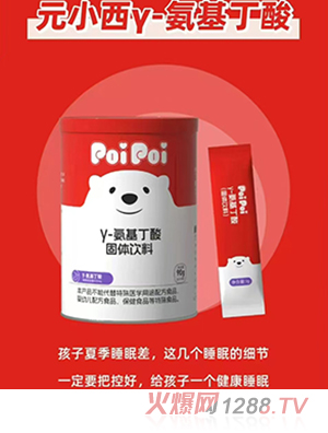 ԪС����-����������w���