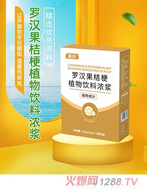 �A���_�h���۹�ֲ����ϝ�{