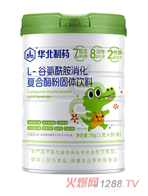 �A����ˎL-�Ȱ�����������(f��)��ø��