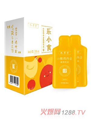 ���ݼ���(l��)Сʳɽ��u��(n��i)��ֲ���Һ