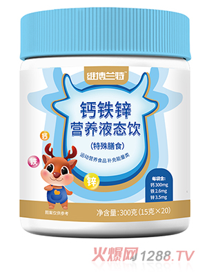 �S���m���}�F�\�I(y��ng)�B(y��ng)Һ�B(t��i)�