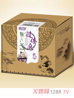 �Zؐ�����w��