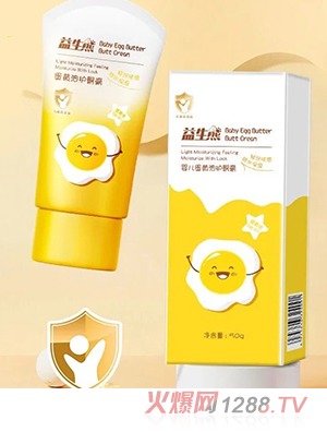 �����ܵ��S���o�θ�