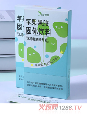 ���ՊW�O�����zˮ������ʳ�w�S���w���48g