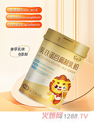 �׿������F�����{(di��o)�����