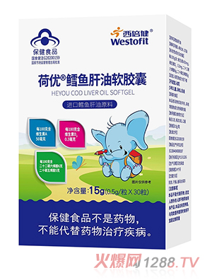 �������L�~����ܛ�z��