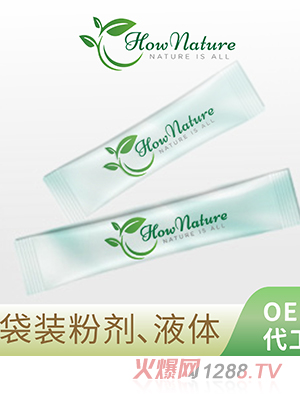 ���b�ۄ�Һ�wOEM����