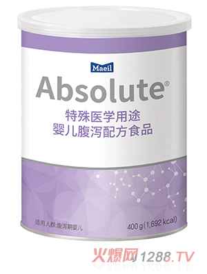 ÿ�������t(y��)�W(xu��)��;�냺���a�䷽ʳƷ