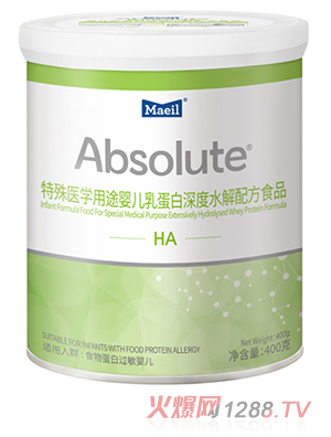 ÿ�������t(y��)�W(xu��)��;�냺�鵰�����ˮ���䷽ʳƷ