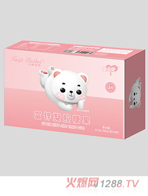 ��ذ����\���z�ǹ�