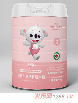 ��ذ����׃����F�ЙC(j��)�׷�