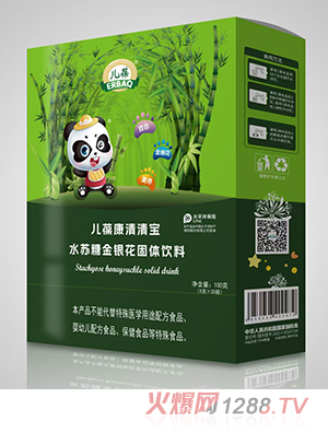 ���῵���匚ˮ�K�ǽ��y�����w���