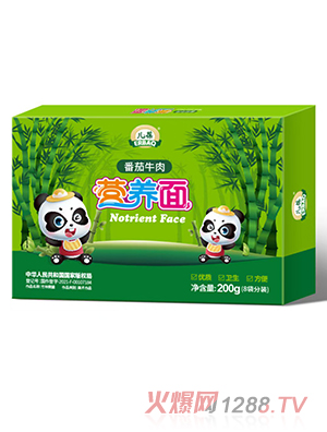 ����I�B(y��ng)�� ����ţ��