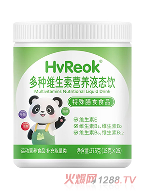 ���𽡶�N�S���ؠI(y��ng)�B(y��ng)Һ�B(t��i)�