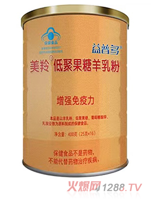 ����;۹�������ۡ����ն�