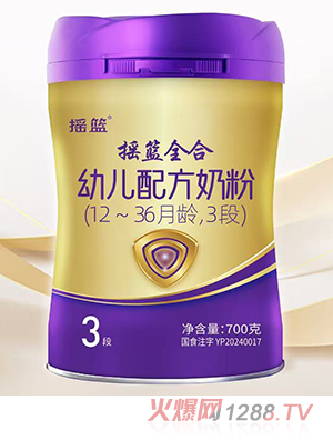 �u�@ȫ���׃��䷽�̷�