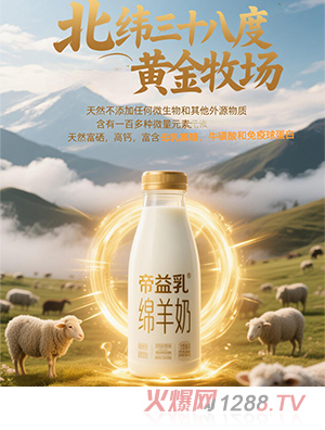 ������®�d����