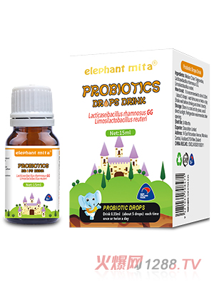 С������elephant-mita-LGG+�_������U����Һ