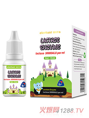 С������elephant mita����ø