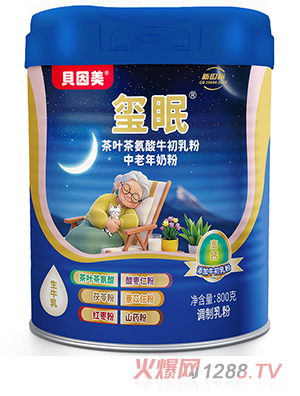 ؐ�����t�߲��~�谱��ţ������������̷�