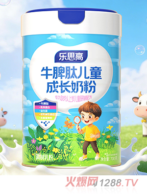 ��(l��)˼��ţƢ�ă�ͯ���L(zh��ng)�̷�