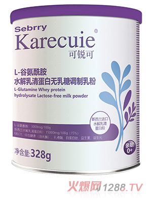 ʩ����L-�Ȱ�����ˮ�����嵰�ןo�����{(di��o)�����