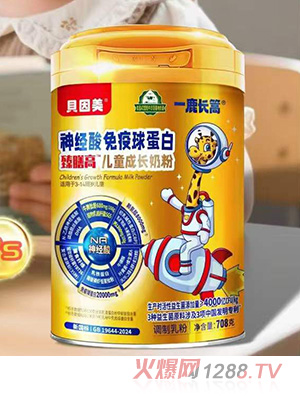 һ¹�L����(j��ng)�������򵰰����Ÿ߃�ͯ���L�̷�