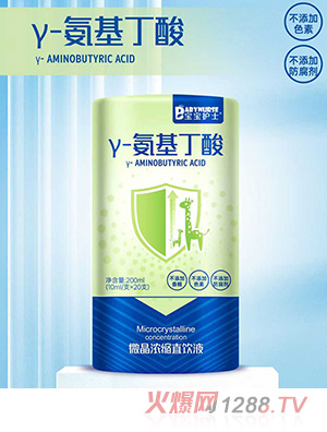 �����o(h��)ʿ��-��������