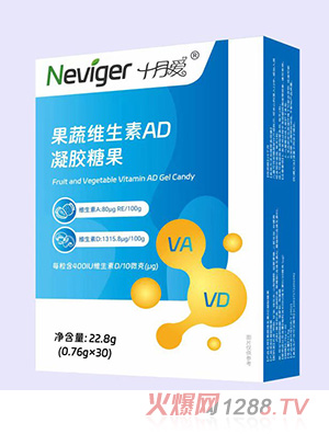 �ZΨ��ʮ��(��i)���߾S����AD���z�ǹ�