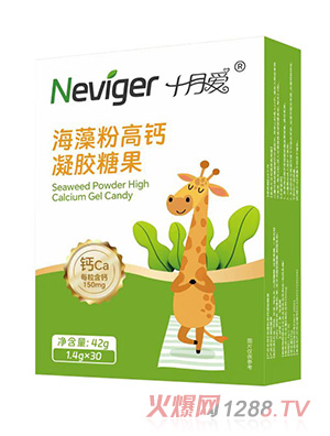 �ZΨ��ʮ��(��i)����۸��}���z�ǹ�