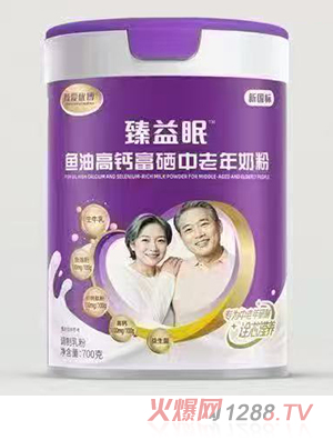 ��ۃ�(y��u)���������~�͸��}�����������̷�