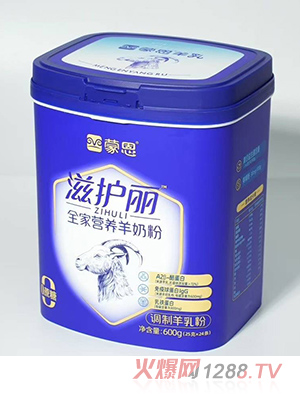 �ɶ����o(h��)��ȫ�ҠI(y��ng)�B(y��ng)���̷�