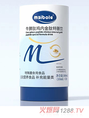 �~����(l��)ţƢ���u��(n��i)���������