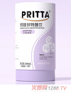 �������}�F�\�����