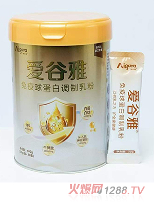 �۹��������򵰰��{(di��o)�����