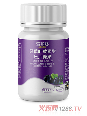 �������{(l��n)ݮ�~�S������Ƭ�ǹ�