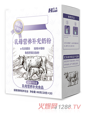 �ݵ���ĸ�I(y��ng)�B(y��ng)�a(b��)���̷�