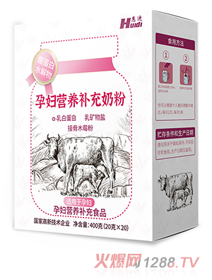 �ݵ��ЋD�I(y��ng)�B(y��ng)�a(b��)���̷�