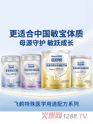 �w�Q���搂�����t(y��)�W��;�䷽�̷�