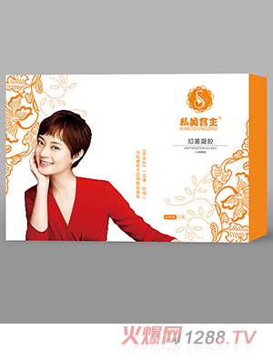 ˽���m���־����z