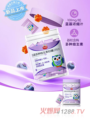 ���濵�{ݮ��N�S����ܛ��